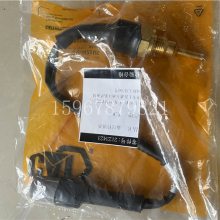 CAT卡特C32发动机压力传感器 压力变送器2746719