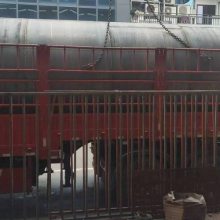 ˸ҵ ְܽͷ Ӹְ ھֻͲ ֶ֧