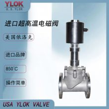 µŷ YLOK 850 