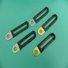 6521߿ һ߼ ӽѹƬ 7ͽ߿12
