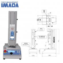 IMADAձδMX2-500N綯̨