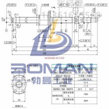 NSK΢СMA W1201MA-2Y-C3T2 2 2 Ʒ