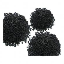 可以多次活化使用一氧化碳吸附剂 MCO-2一氧化碳吸附剂