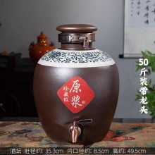 մɾ̳ӹ 102030ƹӽѲؾƸ