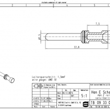 HARTINGͤ ҵHan̵09330006110