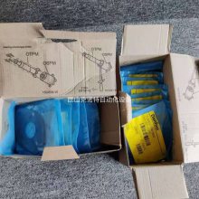 151B0129 OMVϵеܷ