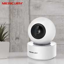 MERCURYˮ MIPC252-4 H.265 200̨ ˫