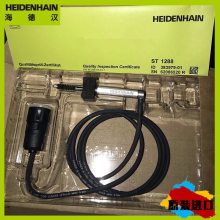 ٶȱERN1387.001-2048ERN1387.001-2048//ѰѰ٣