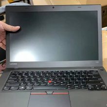 ҵãThinkpad 14.1ѱʼǱ ʹѺ