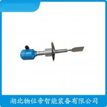 WWD  KSL-SR-20F ʽλ ú