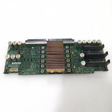 IBM 09P0409 09P0407 375MHZ 2 · 4MB POWER3-II CPU