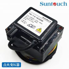 SUNTOUCHѹTSI7.5-18/20BMU260øѹ