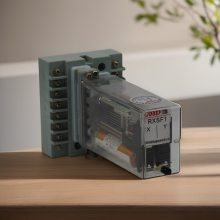  RXSF1 RK 271 019źż̵ 220VAC ǰװ סȸ