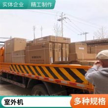 开利积微风管机中央空调大1.5匹四面出风嵌入式室内机MDV-D36