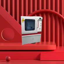Ƥѹǣ𽺵ǿǣϵǿ