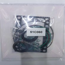 Һѹά 51C110 51V080 51C160Һѹ 51C110