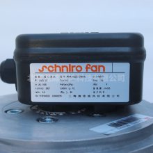 ʩ ķ 糧Ŀɢ 3/690V RHA400D2.123B-4J
