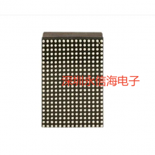 Omro S8V-CP0424· DC-Circuit Protector,4 output