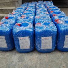 ؐ᠖蹸BNR-150l(f)B͸蹸B͸O(sh)Să(yu)