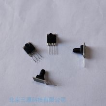 5 PSI-G-PRIME-MINI ѹ ALL sensors ѹ35KPA ģmV 16 V