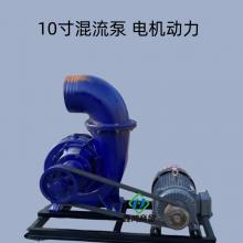 ھ10 ܵͺĴˮ ĥ ũҵȹ