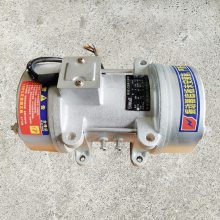 ZW-3.5ѹ220/380V0.75KWʽƽ