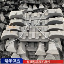 40T75ZY-00ΰ úú 40T75ZY-01E˨