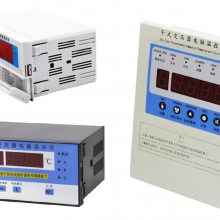 βEDK-12