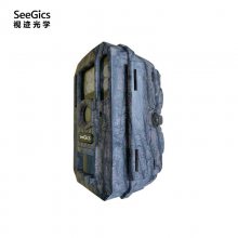 ӼSeeGics MC62Ұ ҵ