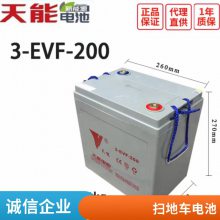 ܵ6-EVF-100/12V100Ah綯ά48V 60V 72V