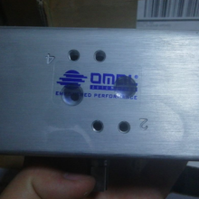 供應(yīng) OMAL 執(zhí)行器 DAN0045412S