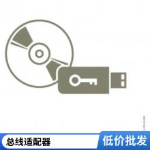 6SE7031-6EB87-2DA1SINAMICS/SIMOVERTƶԪ