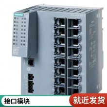QAE2174.010 ʽ¶ȴ ȫ