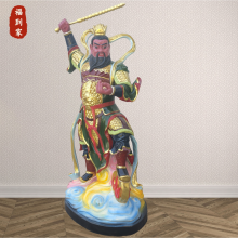 1.3 Ԫ˧  ַ֬