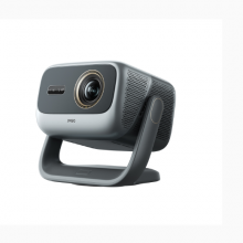 坚果K5 F4000 F3850 F3000PRO O3Pro X3 PLUS