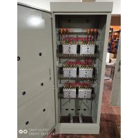 㽭ȪDQJX-100A-6еӦװӦһһ30KW