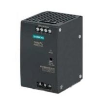 ӹҵԴSIMATIC PM207