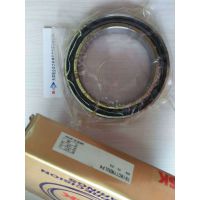 NSK45TAC100SUC10PN7B/50TAC100BSUC10PN7B,ҵӦ