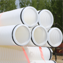 HDPE˫ڲƴ߹ Сھƹ 紩ֱ߱ܳ