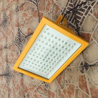 CCD97վάledͶ-úLED200W
