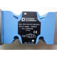 DUPLOMATICŷDXJ5-D0L100/10N/E1K11