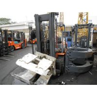 360����ת�泵 3����ת�泵 ��ת���� �������б��泵 Բ���в泵