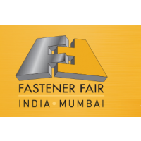 ӡȽ̼չFastner India