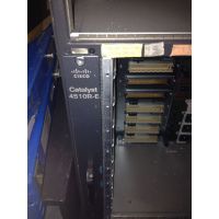 Ciscoά˼Ƽ֧Զֵ֧绰֧֡juniper F5װ
