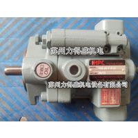 ̨HHPCP16-A3-F-L-01 ½ֹ˾