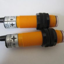 GD-S186E/S18SN6R,GD-186E/S18SP6Rɴ翪