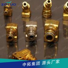 KJ5-32�Ͳ������ͷ ���ùܼ����ٽ�ͷ ����ʽҺѹ��ͷ�ͺ���ȫ