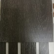 F6695NTľ壬ͬɫͻ