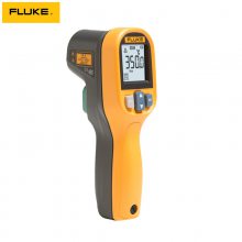 »Fluke MT4 MAX/MAX+ֳֺ ¶ǹ