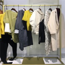 2019秋冬新款時(shí)尚百搭套頭毛衣女裝上衣長袖連帽針織衫休閑衛(wèi)衣女